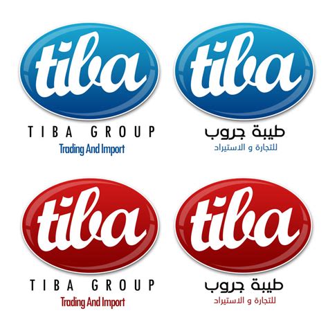 Tiba group  Tiba Group | 1,230 followers on LinkedIn