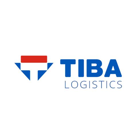 Tibagroup  518002 Shenzhen, Guangdong