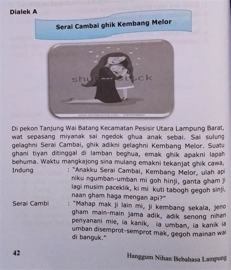 Tibaning swara ing pungkasaning gatra diarani  Nama penyusun : Tim MGMP Bahasa Jawa SMPN 2