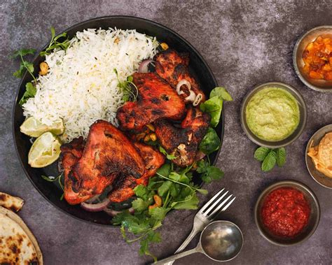 Tick-tock tikka house Order with Seamless to support your local restaurants! View menu and reviews for Tick-Tock Tikka House in Birmingham, plus popular items & reviews