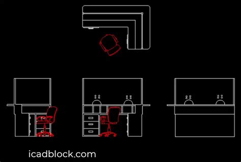 Ticket counter cad block  Our revit model library is regularly updated