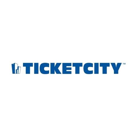 Ticketcity promo code  Our best Grainger coupon code will save you 20%