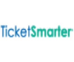Ticketsmarter coupon code TicketSmarter Coupons & Promo Codes for Apr 2023