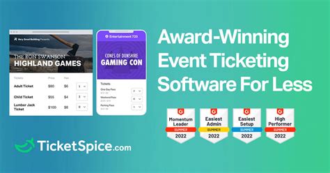 Ticketspice coupon code com coupon code when spending over $39