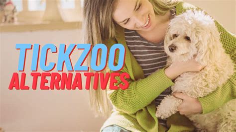 Tickzoo com org | Zooville