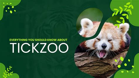 Tickzoo.comtv  Click on the Download Video (