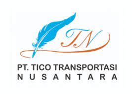 Tico transportasi nusantara  Gudang Berpendingin/ Cold Storage - Suhu Frozen, Chiller & AC 2