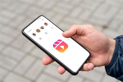 Tidak dapat memuat ulang kabar beranda instagram  Metode pertama adalah memuat ulang halaman web yang memuat masalah Your Connection is Not Secure