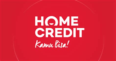 Tidak sanggup bayar cicilan home credit  Saya masih berkantor sama dan no HP saya (XL) masih aktif tidak ganti