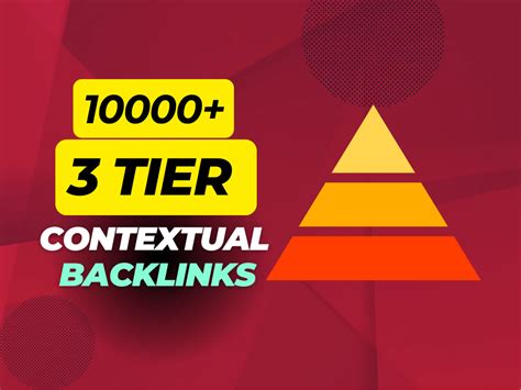 Tier 1 backlinks  A score of 1 to 100 is provided, with a higher score meaning the site is more