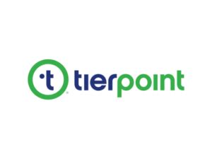 Tierpoint missouri  These facilities are in proximity to over 73 million subscribers and end users in Tier 2, 3 and 4 markets