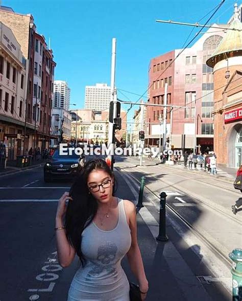 Tiffany asian beauty nyc escort  San Francisco, CA, US