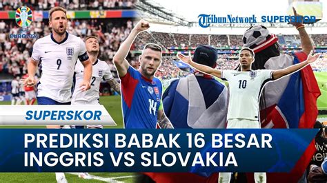 Tiga prediksi  Prediktor Singapore Minggu