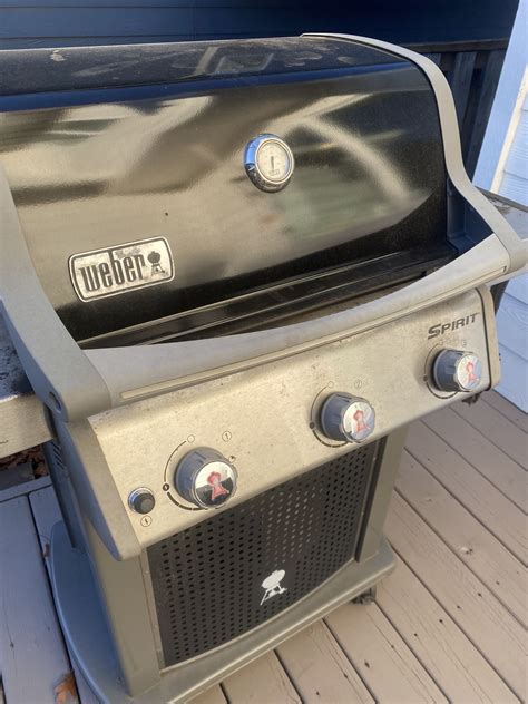 Tigard gas grills Pay by phone: 1-888-826-7211 with Visa, Mastercard or Discover