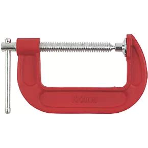 Tiger clamps screwfix  30 day money back guarantee