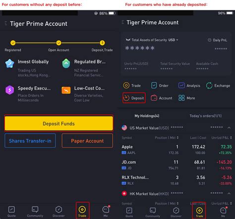 Tiger deposit online  If you choose to deposit by e-wallet