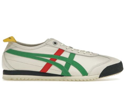 Asics onitsuka outlet tiger wiki