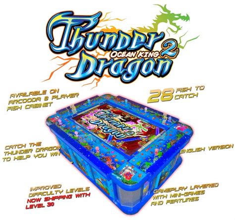 Tiger strike fish game  Appealing! Performance! Amazing! APA Game is your choice! Home; Products
