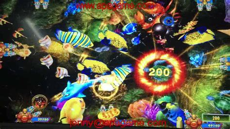 Tiger strike fish game download  This game has been our most popular game since inception! Take on Big Red (Red Tiger) and dest