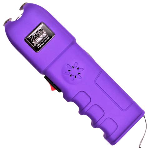 Tiger usa xtreme sanctuary stun gun Panther Trading Company offers the best wholesale pricing on Public Safety Gear and more! We have gear for all types of safety situations and concerns for a wide range of professionals and individuals
