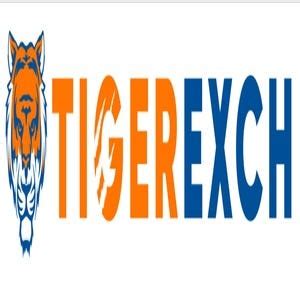 Tigerexch247 vip  The platform features top games and collaborates with