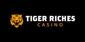 Tigerriches  On Wednesday morning, Bear Hills Casino and Travel Resort has officially broken ground