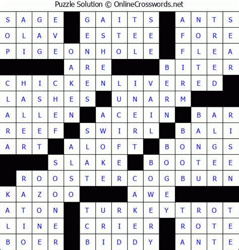 Tightly curled dos crossword  The crossword clue Half of 'dos' with 3 letters was last seen on the September 07, 2023