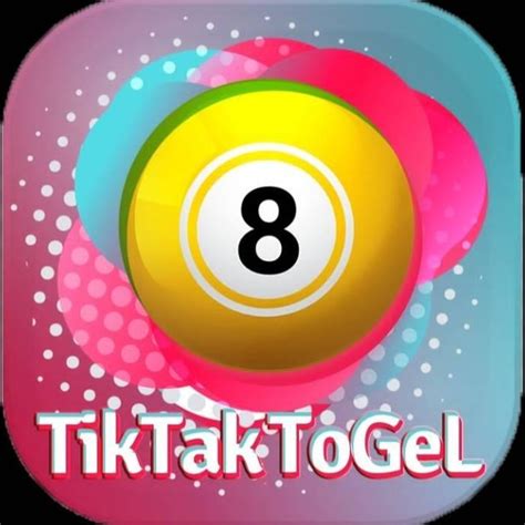 Tik tak togel  Often played and enjoyed by adults as well