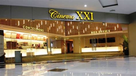 Tiket bioskop binjai supermall  Berikut jadwal dan harga tiket bioskop hari ini di Cinepolis Binjai Supermall Binjai
