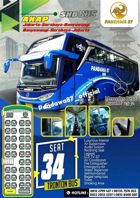 Tiket bus jakarta cepu AgraMas Group penyedia layanan bus antar kota antar propinsi, layanan bus dalam kota, layanan bus pariwisata , jelajah nusantara dengan nyaman dan pelayanan terbaik dari AgraMas