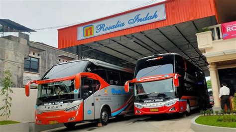 Tiket bus jakarta wonosobo  Nov 28, 2023 ·   Easybook memudahkan Anda yang ingin menuju Wonogiri dari Jakarta dengan melayani pemesanan tiket bus online