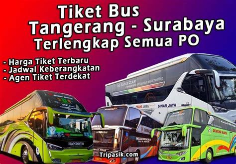 Tiket bus tangerang bandung  FAQs