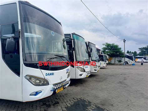 Tiket damri lampung palembang 000 sedangkan kalau kelas bisnis dengan tarif 250