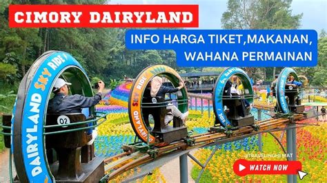 Tiket masuk griya yodesia bandungan  Kompas