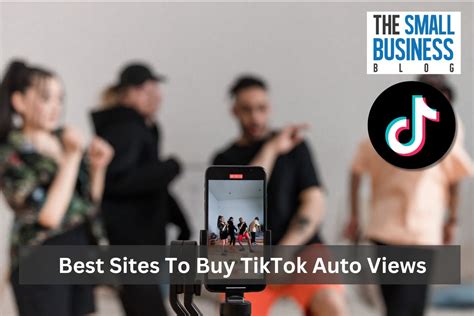 Tiktok auto views useviral  But don’t worry because the best TikTok like bot can help you compete