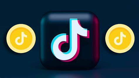 Tiktok coin ader  Step 3: Now search for Coins For TIKTOK COIN LIVE App on Google playstore