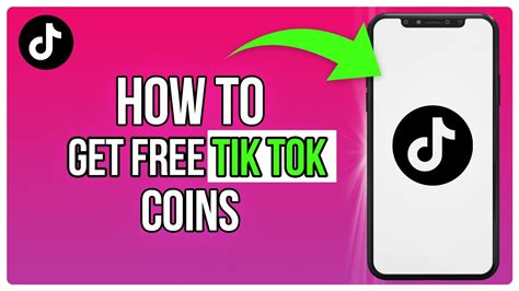 Tiktok coins hack apk download  Coins Coins