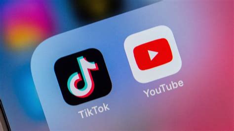 Tiktok lawsrb Introduction •In 2018, TikTok, a Chinese social video app, began changing the balance of the world’s social media markets which had previously been dominated by western companies such as Snapchat, Facebook, Twitter, and others