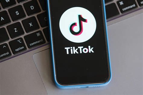 Tiktok maneta TikTok, which has over 134 million monthly users, said it is a challenger, not an incumbent, in digital advertising and no market investigation was conducted in relation