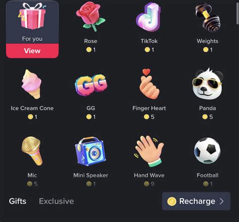 Tiktok weekly ranking prize money  The TikTok app has been downloaded over 2 billion times on the App Store and Google Play