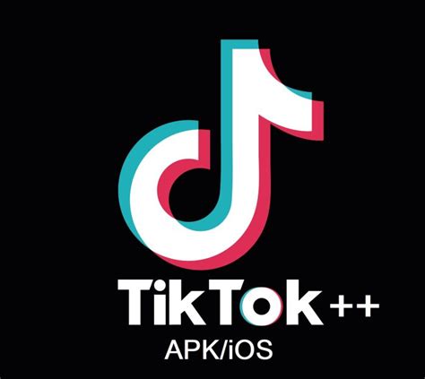 Tiktokapkcombo  Ltd