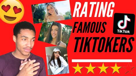 Tiktokers with onlyfams  The site is inclusive of artists and content creators from all genres and allows them to monetize their content while developing authentic relationships with their fanbase