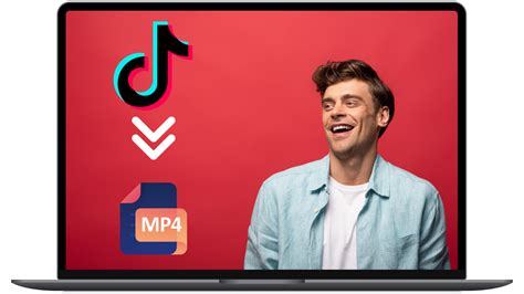 Tiktokmp4  Further, the TikMate video downloader tool for TikTok is easy to use and doesn't require any additional