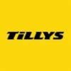 Tilly 15 off coupon  15% OFF