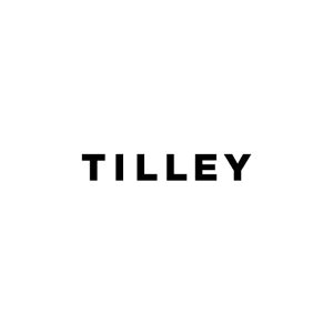 Tilly 15 off coupon Currently there are these discount codes and offers available for TILLYS: TILLYS