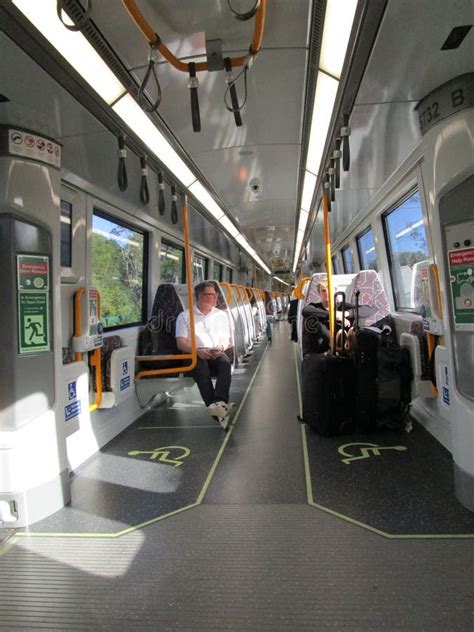 Tilt train brisbane to gladstone Jan 21, 2023 - Travelling between Brisbane and Rockhampton, sit back, enjoy a smooth and comfortable ride and avoid the traffic onboard the Tilt Train