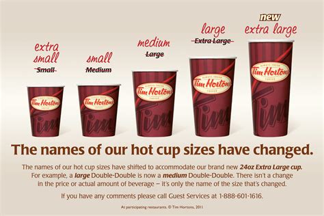 Tim hortons ruh  Browse Opportunities