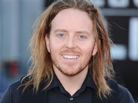 Tim minchin net worth  He was born in October 1975 and grew up in Perth, Western Australia, the second of four children