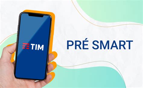 Tim pré smart 30 dias Aproveite todos os benefícios do Amazon Prime por até 1 ano no seu TIM Black B