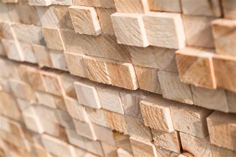 Timber merchants glenrothes  Since 1946, we have been supplying Atlanta with superior lumber products and making picking out and buying lumber a stress-free process for our customers